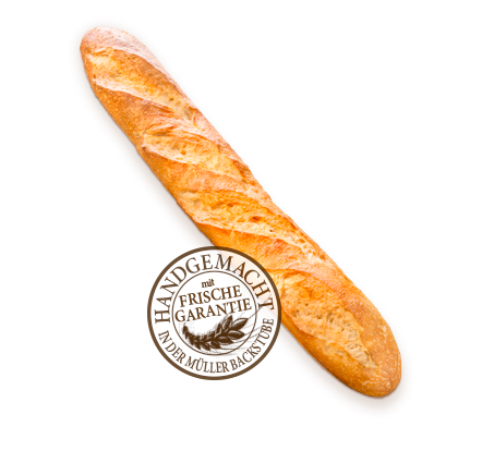 Baguette